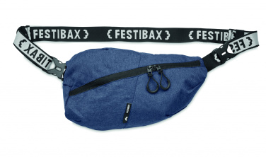 Logo trade liikelahjat tuotekuva: Festibax® Basic