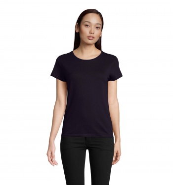 Logotrade mainoslahja ja liikelahja kuva: PIONEER WOMEN T-paita 175g