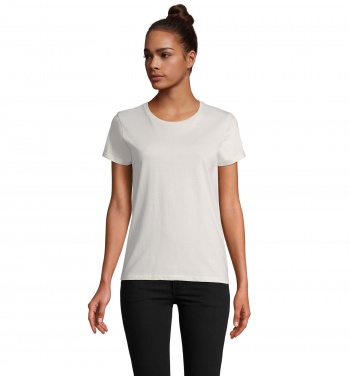 Logotrade liikelahjat kuva: PIONEER WOMEN T-paita 175g