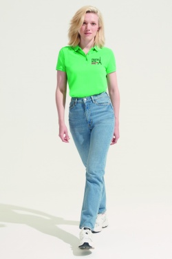 Logotrade mainostuote tuotekuva: PIONEER WOMEN T-paita 175g