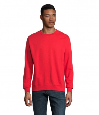 Logotrade mainostuotet kuva: COLUMBIA UNISEX COLLARI
