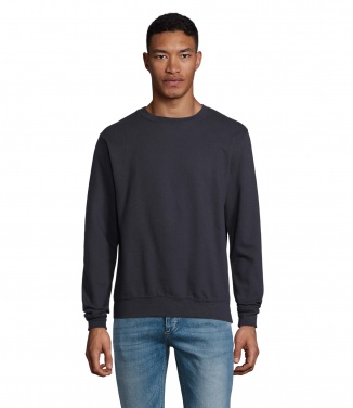 Logo trade mainoslahja ja liikelahja tuotekuva: COLUMBIA UNISEX COLLARI
