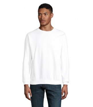 Logotrade mainostuote tuotekuva: COLUMBIA UNISEX COLLARI