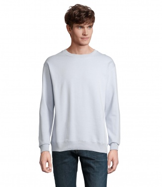 Logo trade liikelahjat mainoslahjat kuva: COLUMBIA UNISEX COLLARI