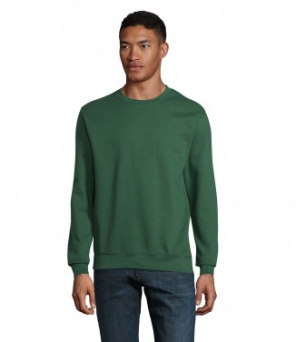 Logotrade mainoslahja tuotekuva: COLUMBIA UNISEX COLLARI