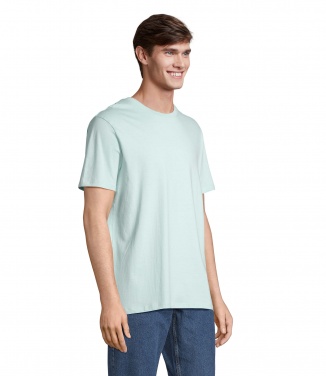 Logotrade mainoslahjat kuva: LEGEND T-Shirt Organic 175g