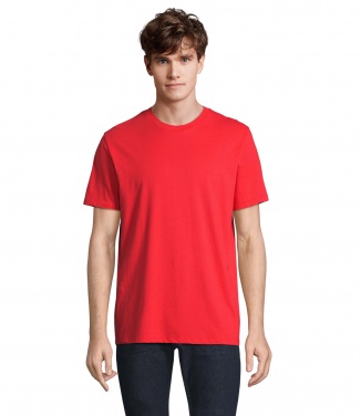 Logotrade mainoslahja tuotekuva: LEGEND T-Shirt Organic 175g