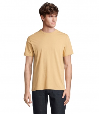 Logotrade mainoslahjat ja liikelahjat tuotekuva: LEGEND T-Shirt Organic 175g