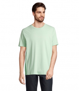 Logo trade mainoslahjat tuotekuva: LEGEND T-Shirt Organic 175g
