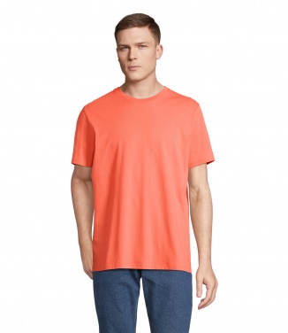 Logo trade mainoslahjat tuotekuva: LEGEND T-Shirt Organic 175g