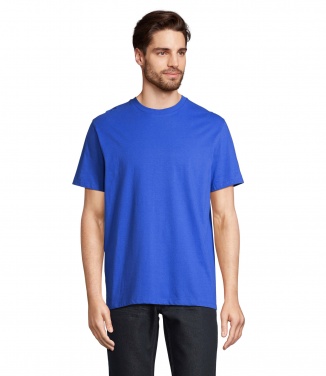 Logotrade liikelahjat kuva: LEGEND T-Shirt Organic 175g