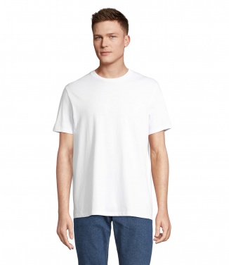 Logotrade liikelahjat mainoslahjat tuotekuva: LEGEND T-Shirt Organic 175g