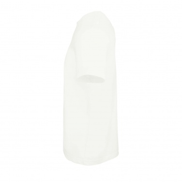 Logotrade mainoslahjat kuva: TUNER T-SHIRT