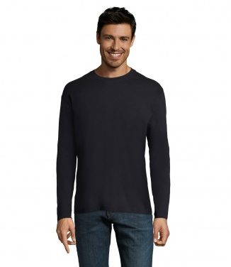 Logotrade liikelahjat kuva: MONARCH MEN T-paita 150g