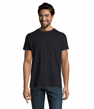 Logotrade mainostuote tuotekuva: IMPERIAL MEN T-paita 190g