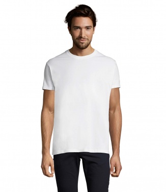 Logotrade liikelahja tuotekuva: IMPERIAL MEN T-paita 190g