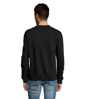 Logotrade liikelahjat mainoslahjat tuotekuva: NEW SUPREME Neule 280g