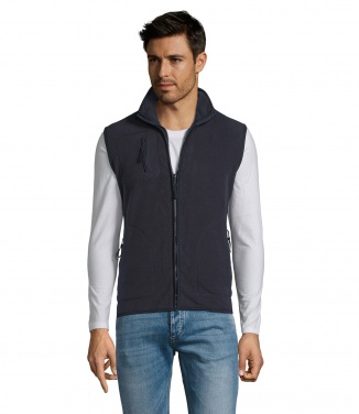 Logo trade mainostuote kuva: NORWAY UNI CARDIGAN 320g