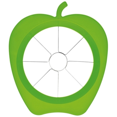Logo trade liikelahja mainoslahja tuotekuva: Omenaleikkuri APPLE VALLEY