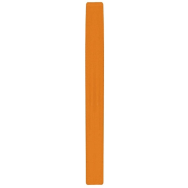 Logo trade mainoslahjat ja liikelahjat kuva: Napsautusrannekoru TENERIFFA
