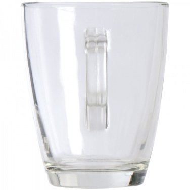 Logotrade mainoslahjat kuva: Cup CATTOLICA 300 ml