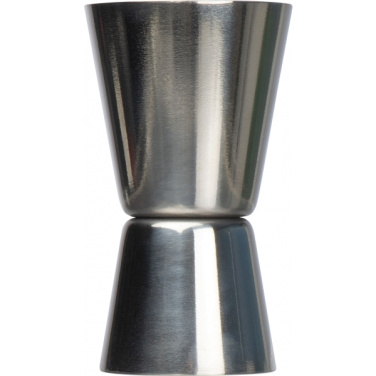 Logotrade mainoslahja ja liikelahja kuva: Tankomitta LINZ