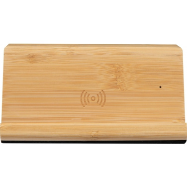 Logotrade liikelahja tuotekuva: Induktiokaiutin NUREMBERG