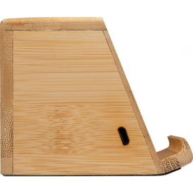 Logotrade liikelahjat mainoslahjat tuotekuva: Induktiokaiutin NUREMBERG