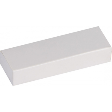 Logo trade liikelahjat mainoslahjat kuva: USB-tikku 4GB LESSINES