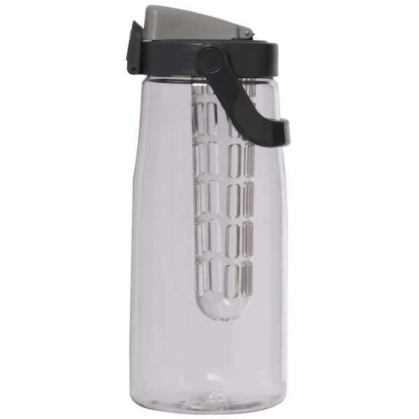 Logotrade mainoslahjat kuva: Infuusiopullo CROTONE 2500 ml