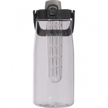 Logo trade mainostuote kuva: Infuusiopullo CROTONE 2500 ml