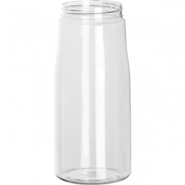 Logotrade mainoslahja ja liikelahja kuva: Infuusiopullo CROTONE 2500 ml