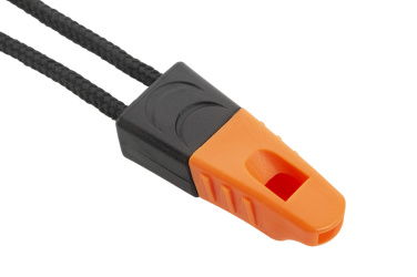 Logo trade mainoslahjat ja liikelahjat kuva: Monitoimiveitsi BAKO Schwarzwolf