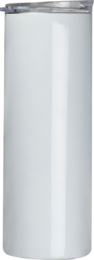 Logotrade mainostuote tuotekuva: Sublimaatiokuppi SAO PAULO 500 ml