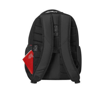 Logotrade mainoslahjat kuva: Reppu Wenger XE Professional 15,6"