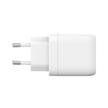 Logo trade mainoslahja ja liikelahja tuotekuva: SILICON POWER pikalaturi QM25