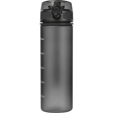 Logotrade liikelahjat kuva: Tritan Beaumont juomapullo