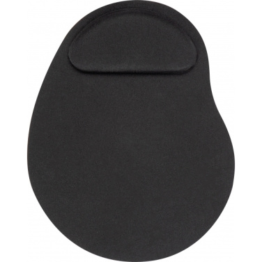 Logo trade liikelahja kuva: Ergonominen hiirimatto Brantford