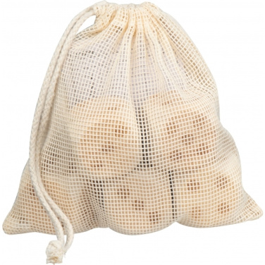 Logotrade mainostuote tuotekuva: XXL noppasetti Las Vegasissa