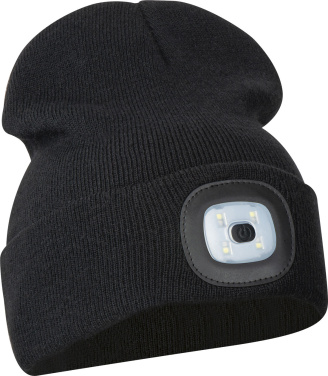 Logo trade mainostuotet tuotekuva: Beanie Maitland
