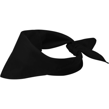 Logo trade mainoslahjat tuotekuva: Heracles huivi