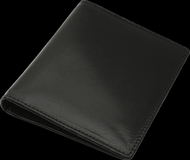 Logotrade liikelahja tuotekuva: RFID luottokorttikotelo 41501300