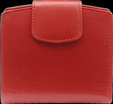 Logotrade mainoslahja tuotekuva: Lompakko 31401300