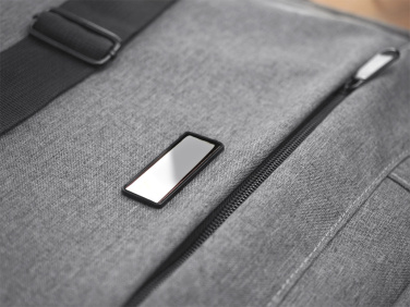 Logotrade liikelahja tuotekuva: Läppärilaukku 125010500