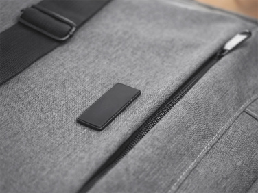 Logo trade liikelahjat tuotekuva: Läppärilaukku 125010500