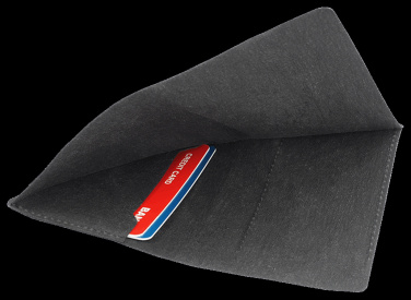 Logotrade mainostuotet kuva: Lompakko 539106