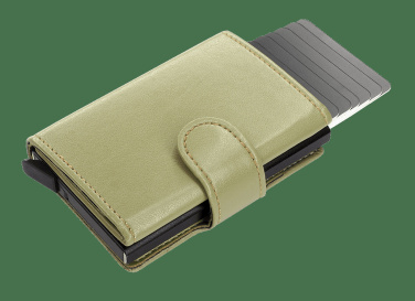 Logotrade mainostuotet kuva: RFID lompakko 1225119