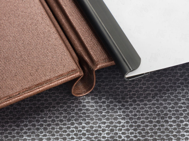 Logotrade liikelahja tuotekuva: Menukansi 1720280