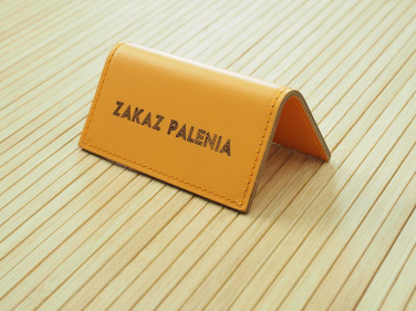 Logotrade mainoslahja tuotekuva: Infoteline 1030094