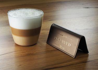 Logo trade mainoslahja ja liikelahja tuotekuva: Infoteline 1030094